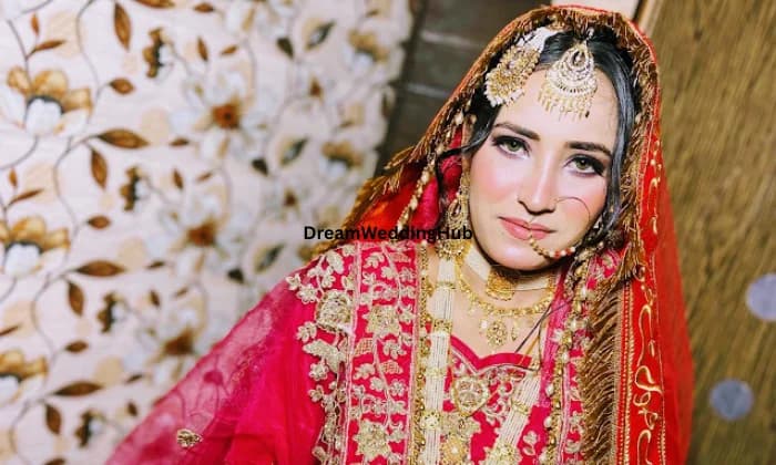 Sara Makemeup Academy Sara Makemeup Academy