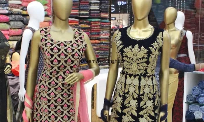 Rupa Tailors Rupa Tailors