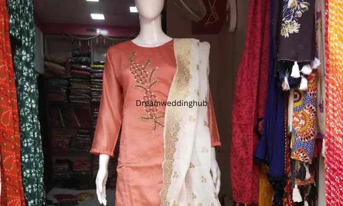 Sonu Fashion Boutique Sonu Fashion Boutique