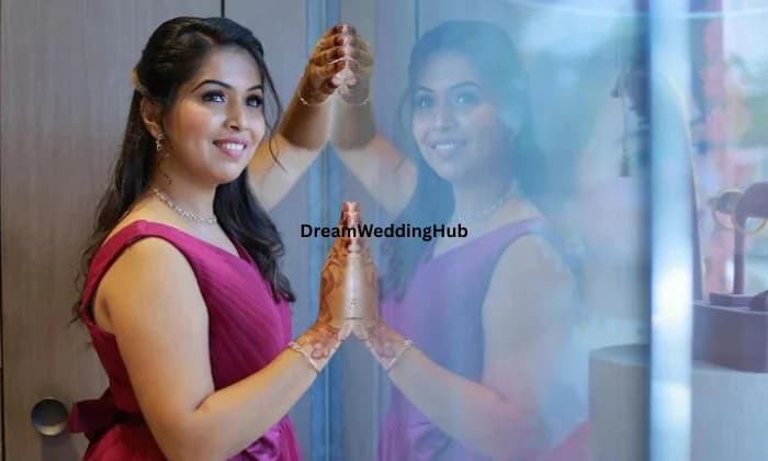 ANGELS lADIES BEAUTY ANGELS lADIES BEAUTY