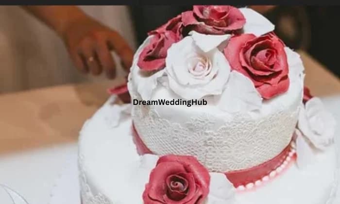 Indiana Veg Restaurant and Cake Boutique Indiana Veg Restaurant and Cake Boutique