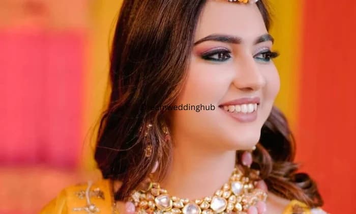 Sharda Dresses Sharda Dresses