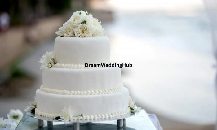 HIRANYA CAKES HIRANYA CAKES