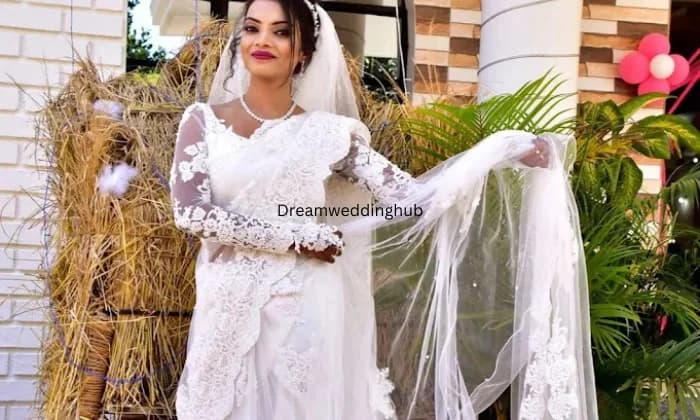 New Dresses Main Road Chatra New Dresses Main Road Chatra