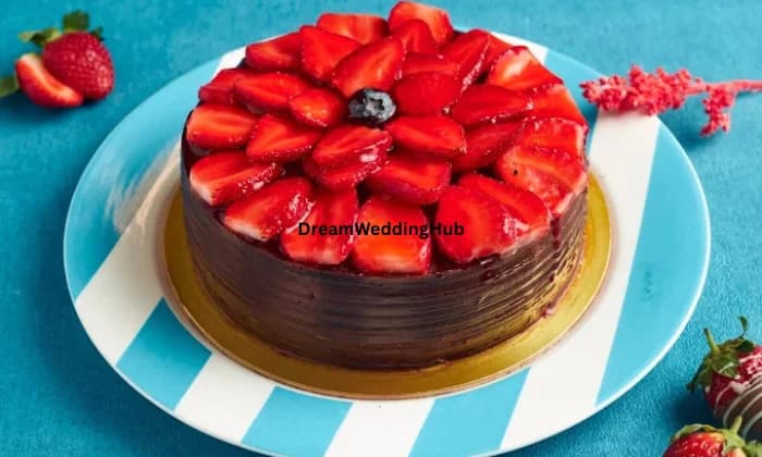 Birdys Bakery Patisserie Birdys Bakery Patisserie