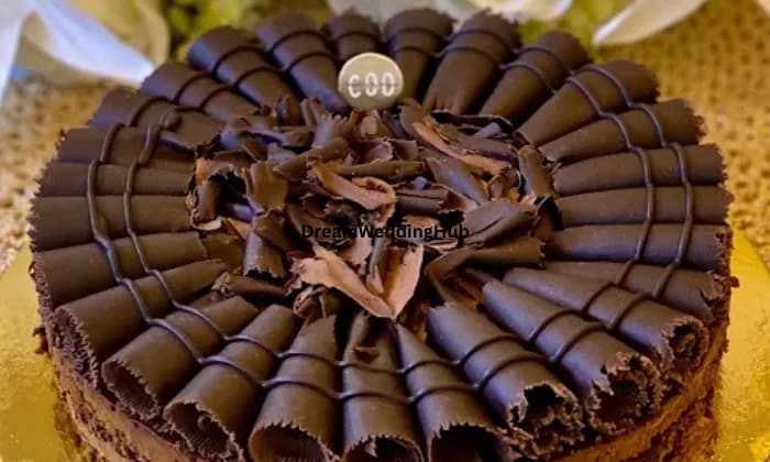 Country Of Origin Country Of Origin