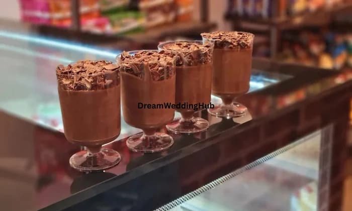 Celefo Cakes Lalbaug Celefo Cakes Lalbaug