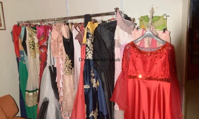 RANGOLI SHOWROOM RANGOLI SHOWROOM