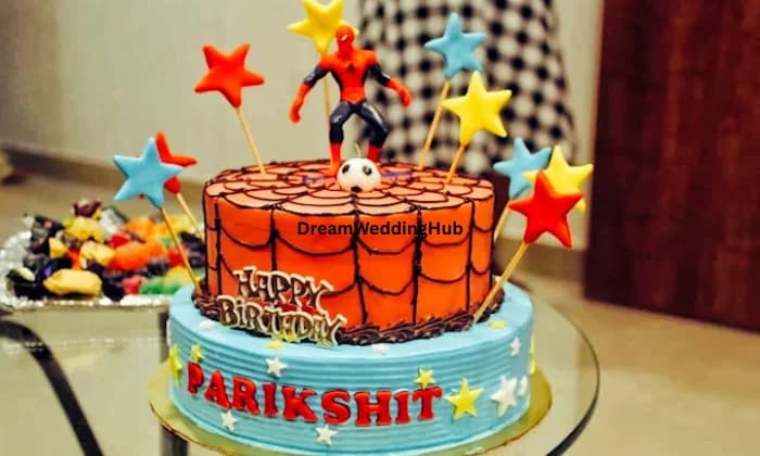 Dasilas cake shop Dasilas cake shop