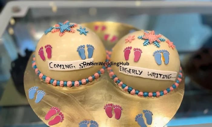 Umas Sweet Cake Umas Sweet Cake