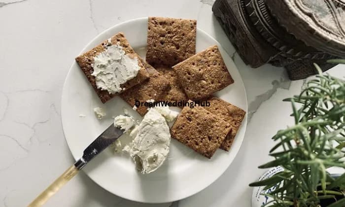 American Express Bakery American Express Bakery