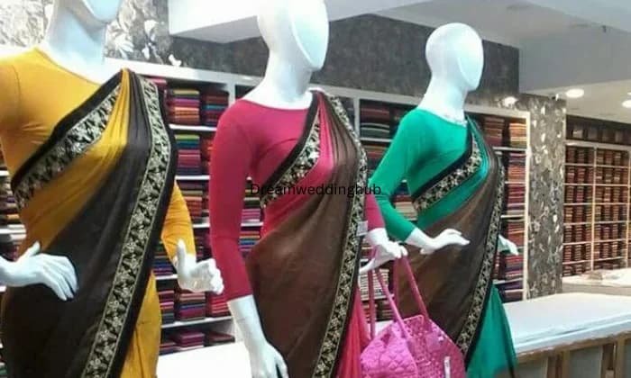 Hawwa Designer Boutique Hawwa Designer Boutique