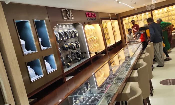 Malabar Gold and Diamonds Chikkamagaluru Malabar Gold and Diamonds Chikkamagaluru