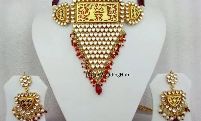 Badri Prasad Rajendra Kumar sons Badri Prasad Rajendra Kumar sons