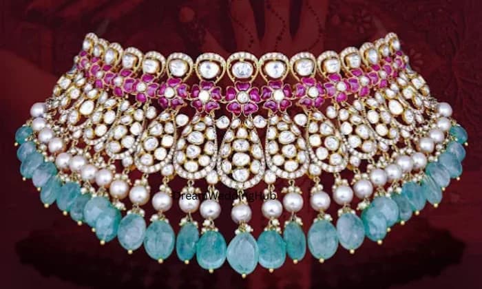 Jewellers in Dehradun Top Jewellery Jewellers in Dehradun Top Jewellery