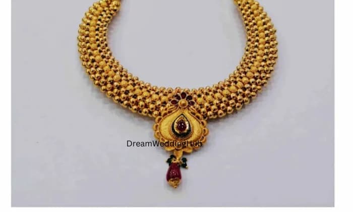 Surya Jewellers Best Jewellers Surya Jewellers Best Jewellers