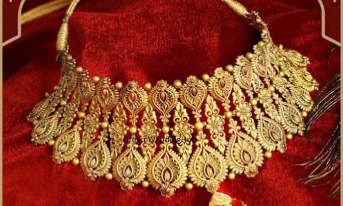 Jewellery Lovers Paradise Jewellery Lovers Paradise