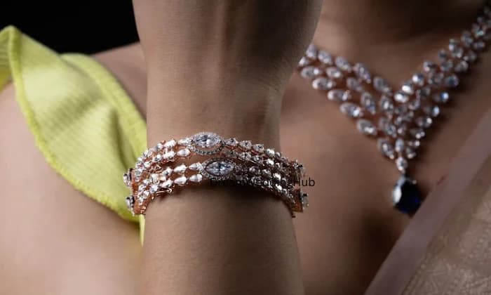 Amoure Best Jewellers in Dehradun Amoure Best Jewellers in Dehradun