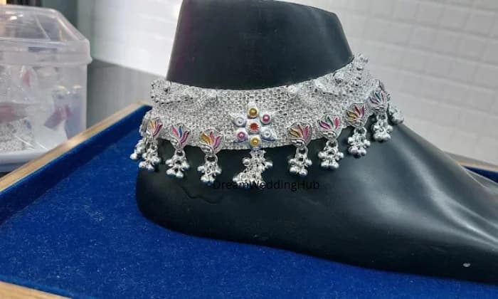 Swaran Jewellers Swaran Jewellers