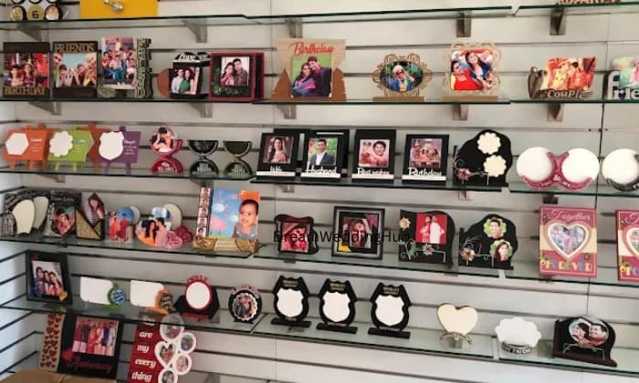 Red Memories Personalized Gift Shop Red Memories Personalized Gift Shop