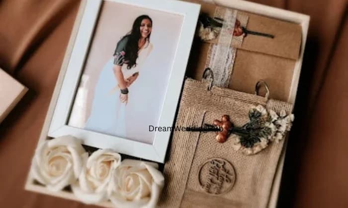 Eternal Flowers Eternal Flowers