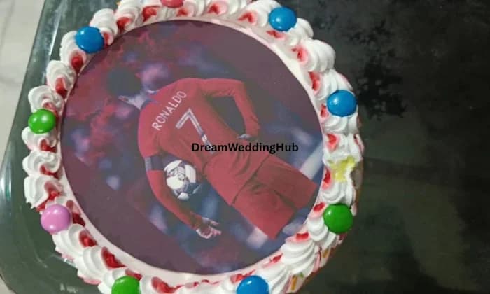 CakeLinks Wardhaman Nagar CakeLinks Wardhaman Nagar