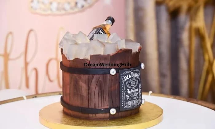 Sundays The Creative Bakehouse Sundays The Creative Bakehouse