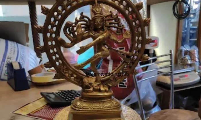 PRM Metal CraftsBronze lamps PRM Metal CraftsBronze lamps