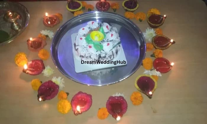 Pravin Bakery Pravin Bakery