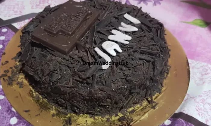 Sugar Whisk Bakery Sugar Whisk Bakery