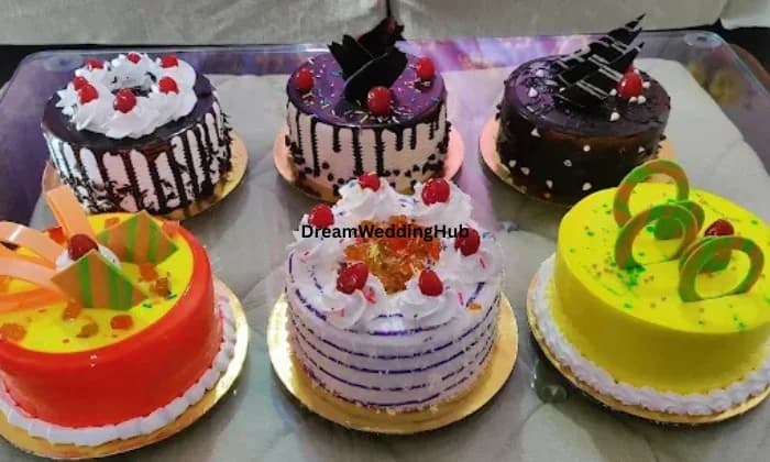 Cake Dessert Nagpur Cake Dessert Nagpur