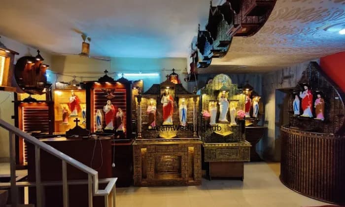 Mar Louis Books and Art Centre Mar Louis Books and Art Centre