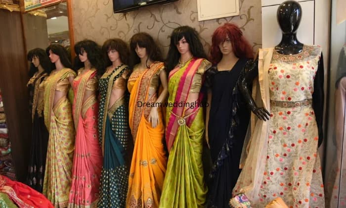 Devatha Hall Devatha Hall