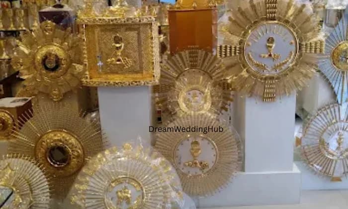 Catholic Art Centre Catholic Art Centre