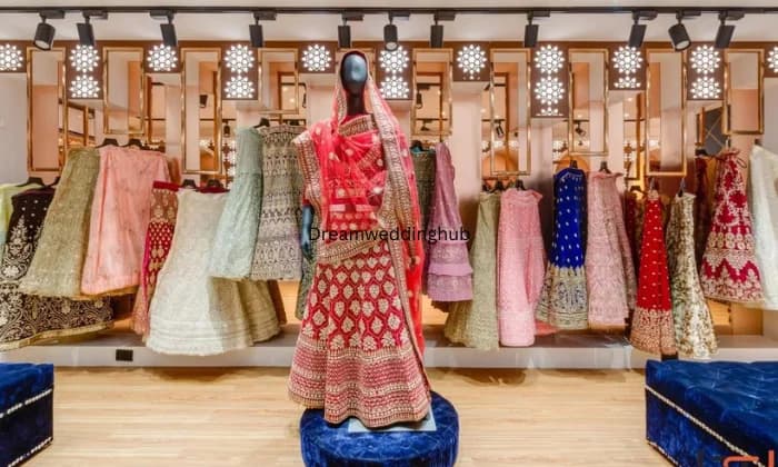 Fashion zone kolar Fashion zone kolar