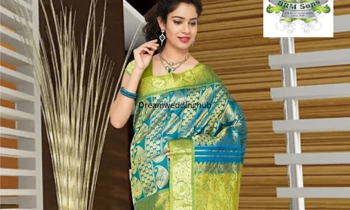 Sri Krishna Hall Sri Krishna Hall