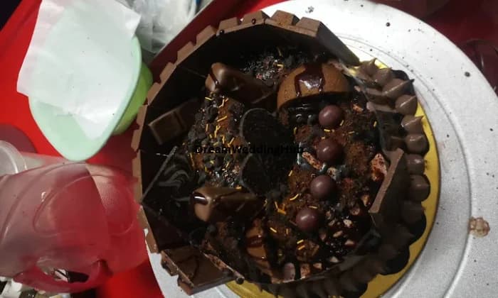 Cakes at Tasty Delight Cakes at Tasty Delight