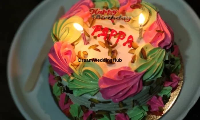 CakeLinks KT Nagar CakeLinks KT Nagar