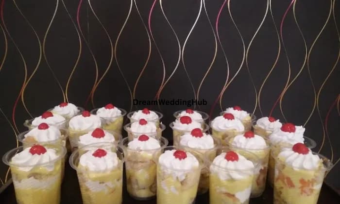 Cook With Passion Cook With Passion