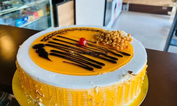 Love At Every Bite Cafe And Cakes Love At Every Bite Cafe And Cakes