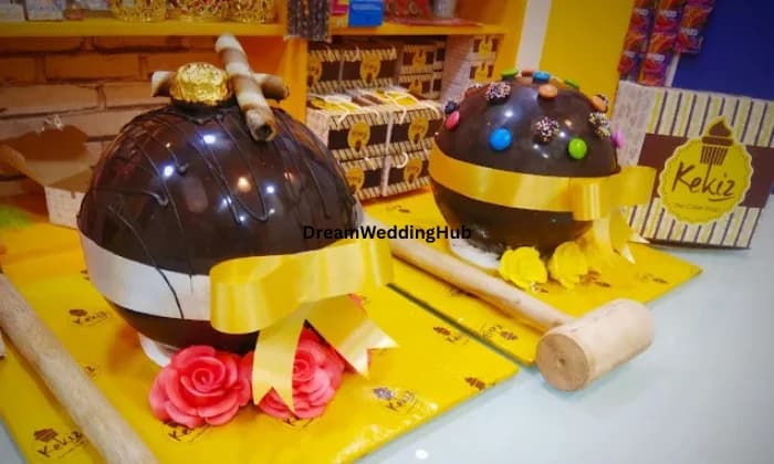 Cymbrellas The Cake Shop Cymbrellas The Cake Shop