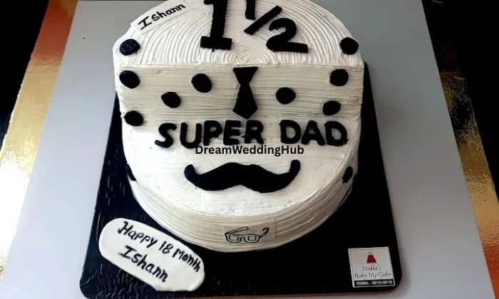 Nidhis Bake My Cake Nidhis Bake My Cake