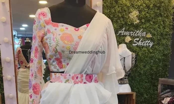 Renuka Fashion Renuka Fashion