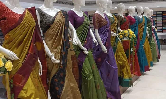 Jolly Silks Jolly Silks