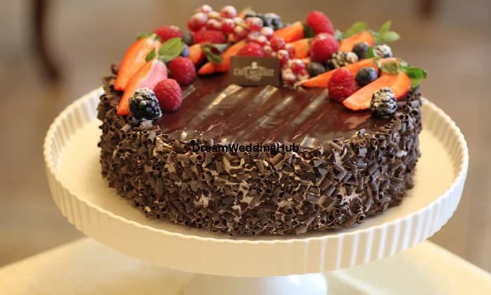 Bakers Craft Bakers Craft