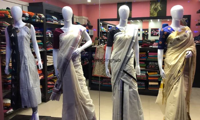 Thread Artz Designs Thread Artz Designs