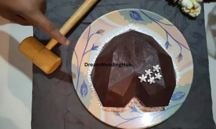 Rudrani cakes Rudrani cakes