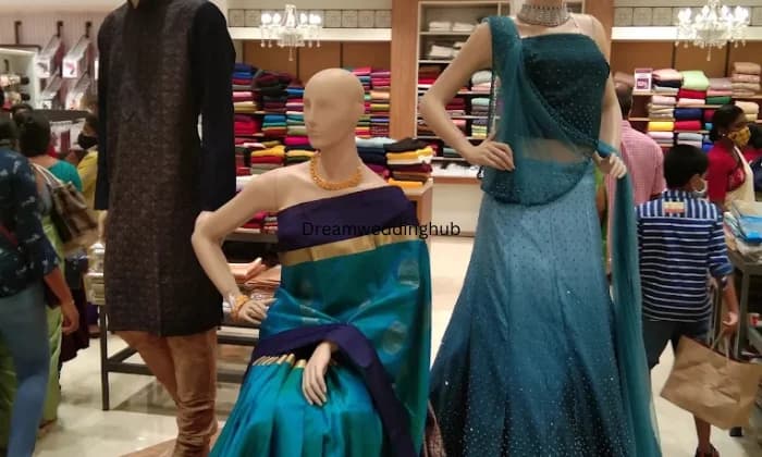 House of Em kay Designer House of Em kay Designer