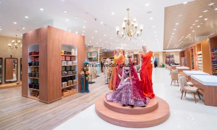 Raivaah The Fashion Atelier Raivaah The Fashion Atelier