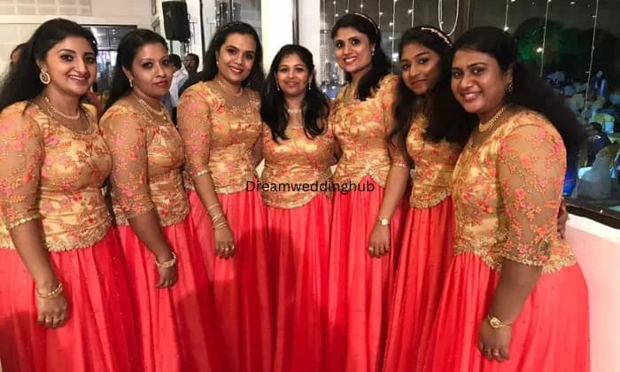 Jacinda Designer Boutique Jacinda Designer Boutique